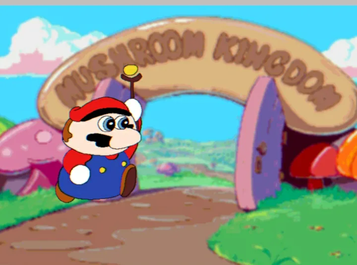 screenshot_20251207-152324_ibispaint_x.jpg screenshot_20251207-152324_ibispaint_x.jpg