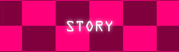 story_tnal.png story_tnal.png