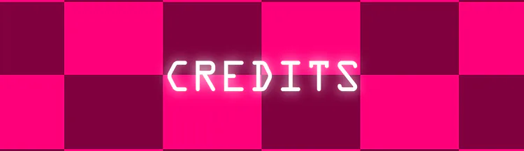 credits_tnal.png credits_tnal.png