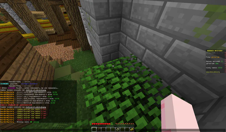 2025-12-07_180349.png 2025-12-07_180349.png