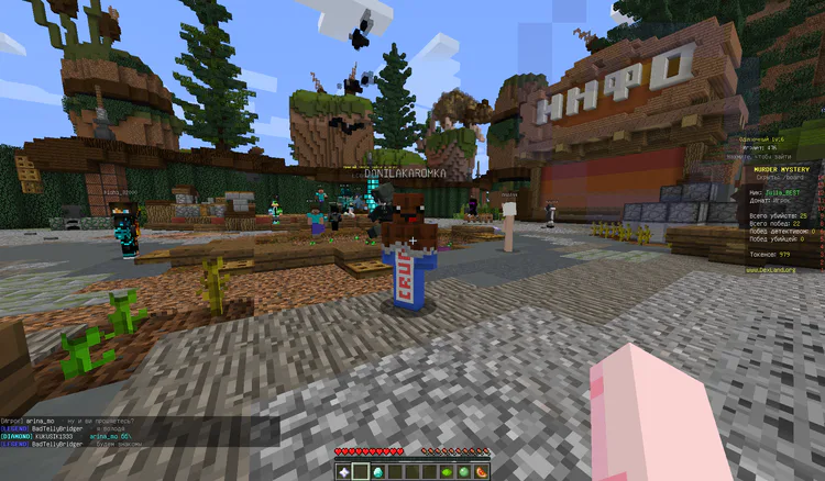 2025-12-07_180507.png 2025-12-07_180507.png