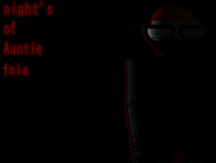 9e3e6ddb-5fdf-4ee7-ad44-e0fa774cd316.jpg 9e3e6ddb-5fdf-4ee7-ad44-e0fa774cd316.jpg