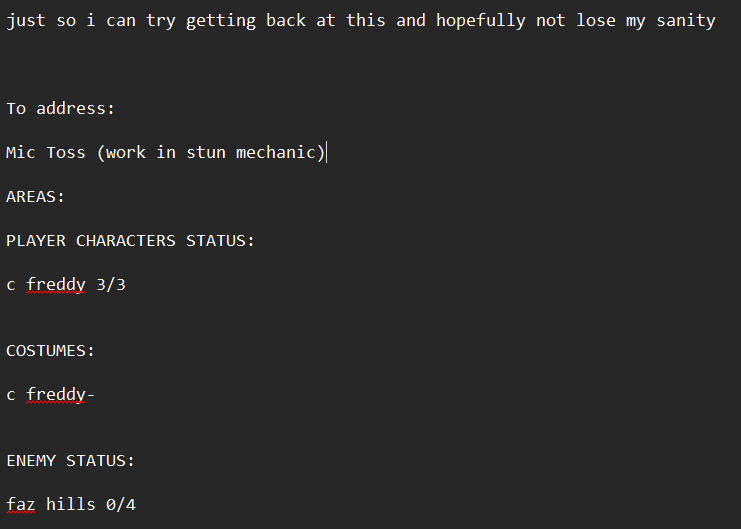 screenshot_2025-12-07_105040.png screenshot_2025-12-07_105040.png