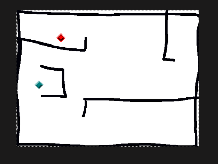 2abe93a5-bee3-48f3-bf7e-19e21a13eb29.png 2abe93a5-bee3-48f3-bf7e-19e21a13eb29.png