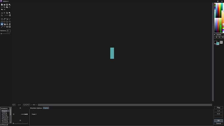 52621334-9ac3-4ce1-ad5a-1b43c182558a.png 52621334-9ac3-4ce1-ad5a-1b43c182558a.png