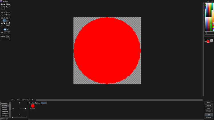 43e2b237-f8ea-413d-829e-99870b6473c4.png 43e2b237-f8ea-413d-829e-99870b6473c4.png