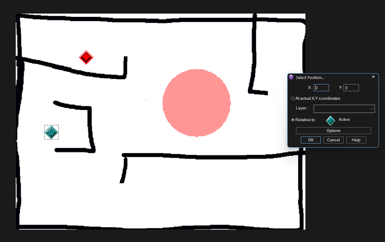 b4c82cc3-b284-4202-a502-87745b8bc236.png b4c82cc3-b284-4202-a502-87745b8bc236.png