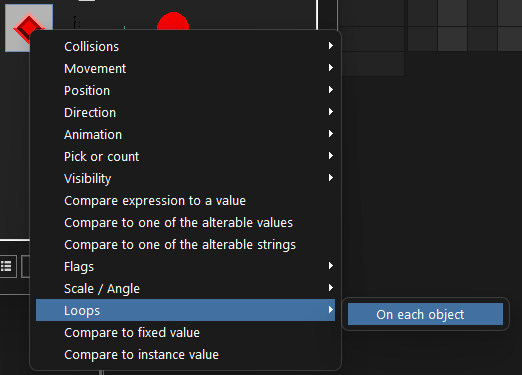 0b2741bc-dec1-437a-ab99-6d1f78419ced.png 0b2741bc-dec1-437a-ab99-6d1f78419ced.png