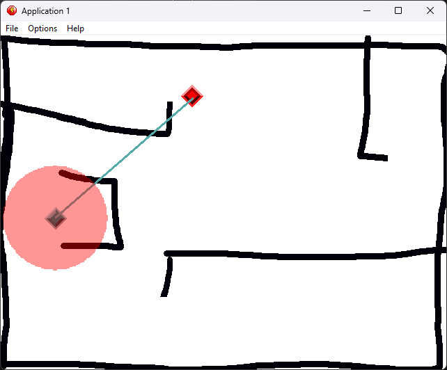 12f821f3-aa22-490b-acb3-fd60a0d2f143.png 12f821f3-aa22-490b-acb3-fd60a0d2f143.png