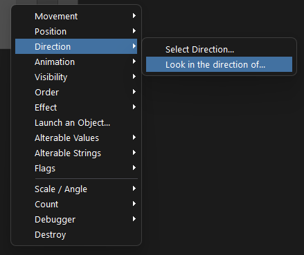 e939ff98-6676-43de-a080-6bd4a7f7b375.png e939ff98-6676-43de-a080-6bd4a7f7b375.png