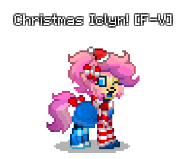 pony-town-christmas-iclyn-f-v--stand-shadow-name-padded-toy1-4x.png