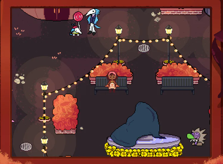 tumblr_9e6dd9141896c075b9d121d16852001d_f81ae8c1_2048.jpg tumblr_9e6dd9141896c075b9d121d16852001d_f81ae8c1_2048.jpg