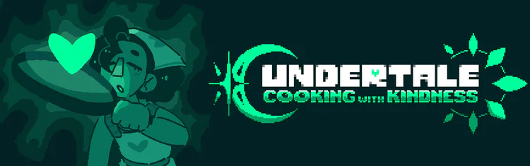 tumblr_e9210cec8b154cdcc95ec4bdb170dda6_40a7dcf1_2048.jpg tumblr_e9210cec8b154cdcc95ec4bdb170dda6_40a7dcf1_2048.jpg