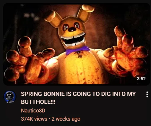 image-sckijy2m.png image-sckijy2m.png