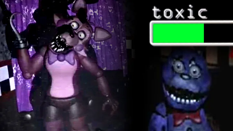 fnaf_2_beta.png