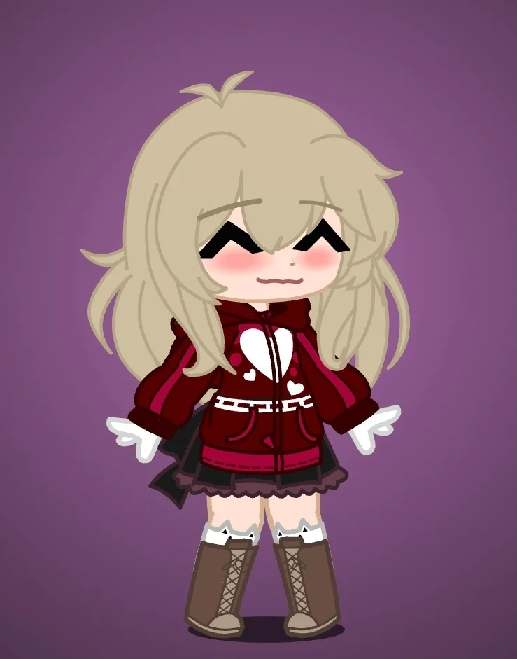 screenshot_20251207_205820_gacha-club.jpg screenshot_20251207_205820_gacha-club.jpg