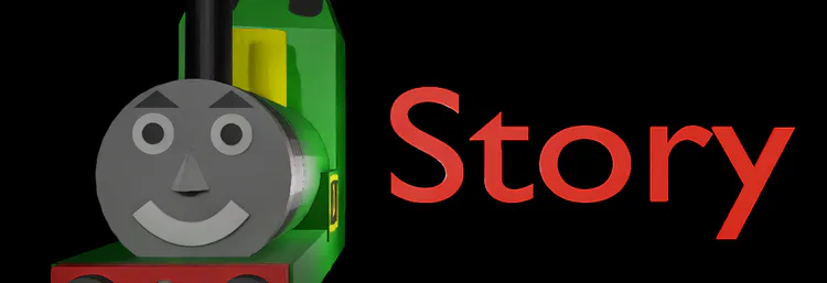 smudgerinstory.png smudgerinstory.png