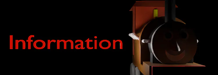 bertramininformation.png bertramininformation.png