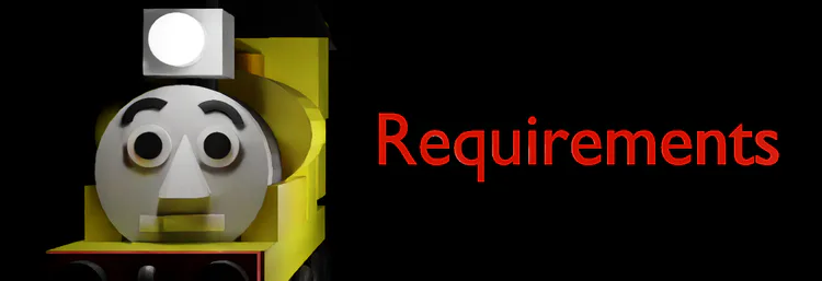 proteusinrequirements.png proteusinrequirements.png