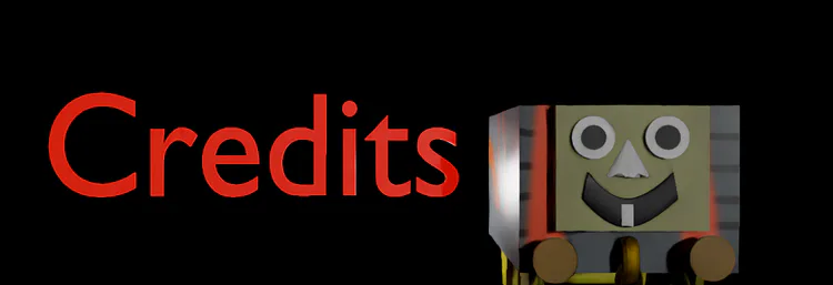 scruffeyincredits.png scruffeyincredits.png