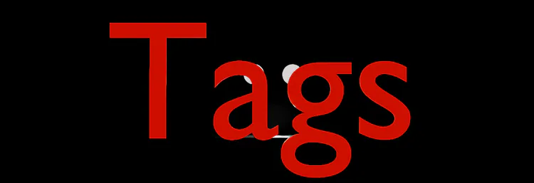 shadowsmudgerintags.png shadowsmudgerintags.png