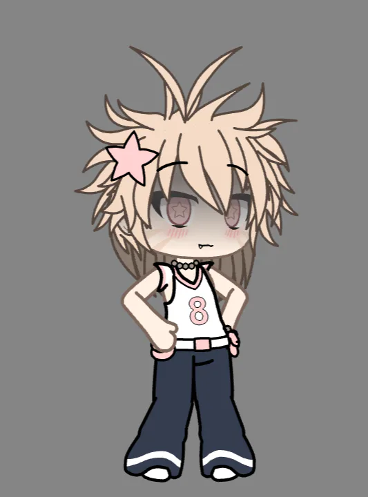 screenshot_20251207-160745.png screenshot_20251207-160745.png