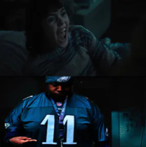 5933f02c165f0987026c9680262923f2_exif.jpg 5933f02c165f0987026c9680262923f2_exif.jpg