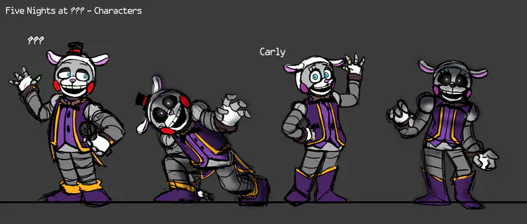 conceptos-animatronicos.png