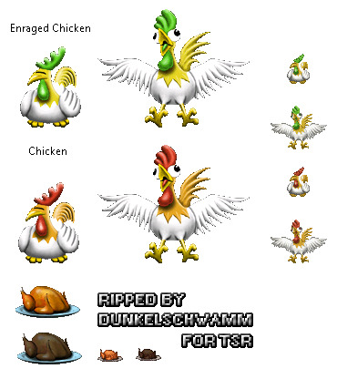 mobile_-_wolfenstein_rpg_-_non-playable_characters_-_chickens.png