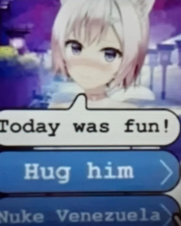 1000006198.jpg 1000006198.jpg