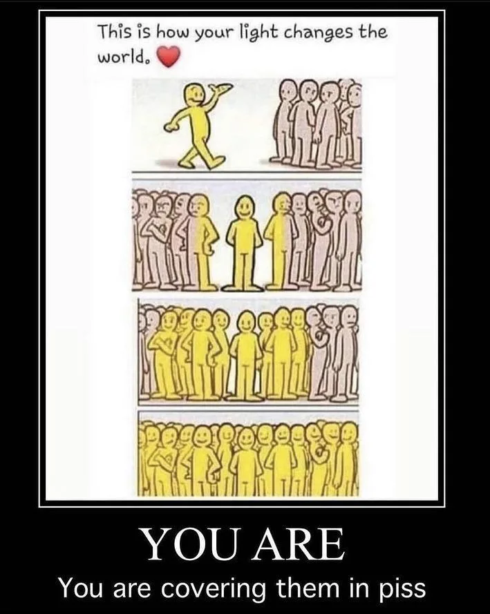 1000006202.jpg 1000006202.jpg