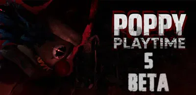 1034136-eakfwe8h-v444.jpg 1034136-eakfwe8h-v444.jpg