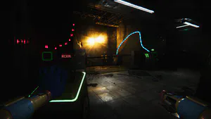 46721061-u64arenm-v4.webp 46721061-u64arenm-v4.webp