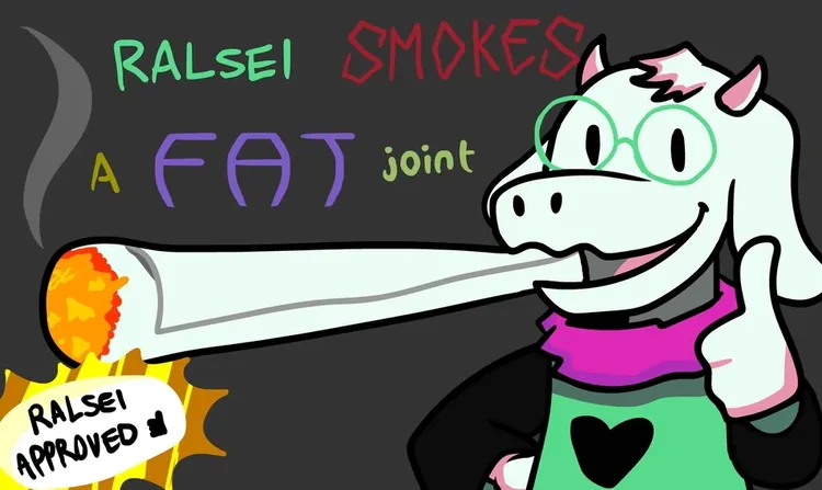 screenshot_2025-12-08-12-32-38-655_com-android-chrome-edit.jpg screenshot_2025-12-08-12-32-38-655_com-android-chrome-edit.jpg