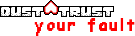 dusttrust_logo.png