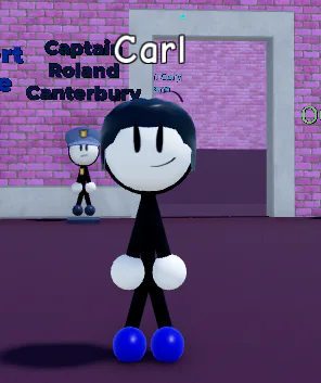 captura_de_tela_2025-12-08_145854.png captura_de_tela_2025-12-08_145854.png