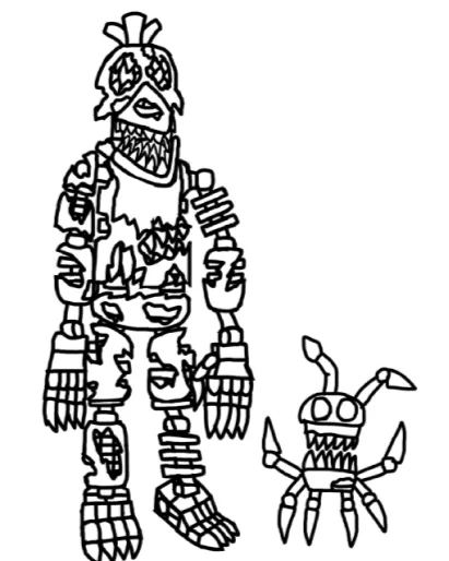 2025-12-08_18-56-47.png 2025-12-08_18-56-47.png