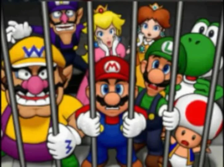 why-mario-and-friends-are-in-prison-wrong-answer-only-v0-sykypc584gbc1.jpg why-mario-and-friends-are-in-prison-wrong-answer-only-v0-sykypc584gbc1.jpg