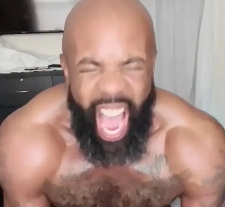 604b363e-9606-4f6e-a271-ca11fdff6fac.png 604b363e-9606-4f6e-a271-ca11fdff6fac.png