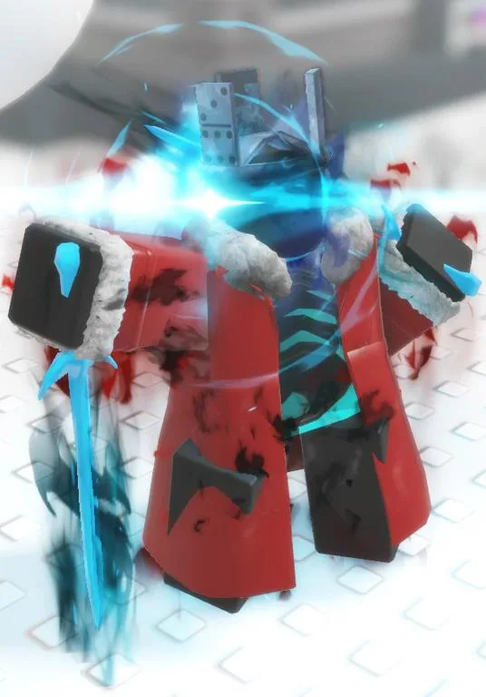 my-100-unbiased-1x1x1x1-skin-tierlist-v0-w4pvgv9p9z2f1.jpg my-100-unbiased-1x1x1x1-skin-tierlist-v0-w4pvgv9p9z2f1.jpg