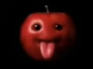 0c1c2ea78737f762f8312a88da93bf5d_exif.jpg 0c1c2ea78737f762f8312a88da93bf5d_exif.jpg