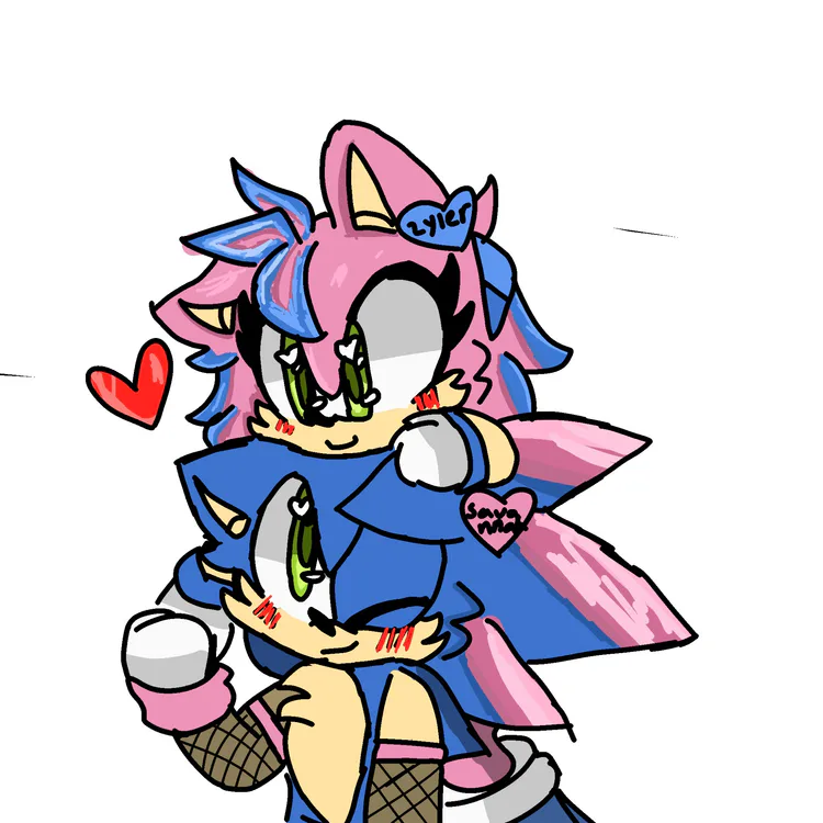 9f3ee54f-d1cc-4557-a126-6b6b354df187.jpg 9f3ee54f-d1cc-4557-a126-6b6b354df187.jpg