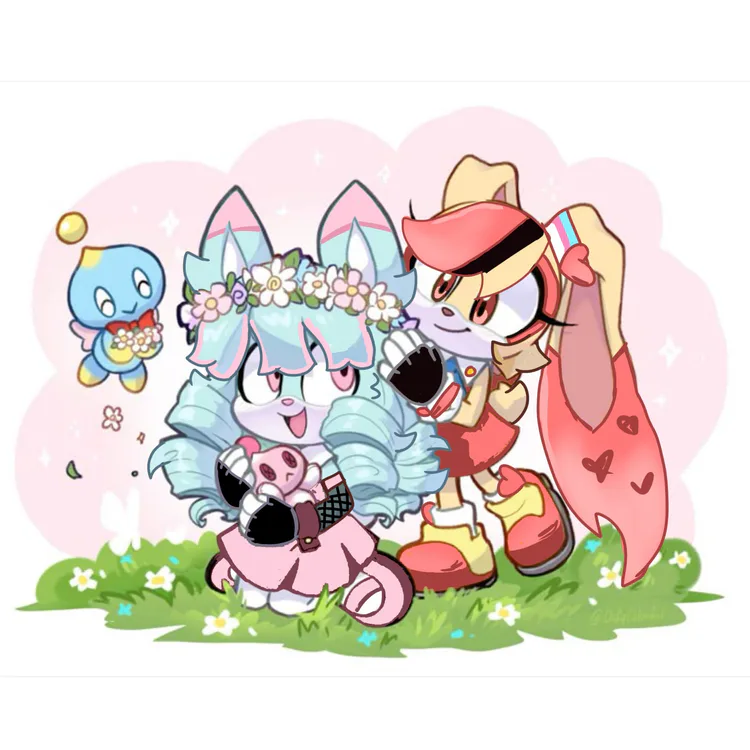 4515aea9-347e-481b-8a01-374117737a2a.jpg 4515aea9-347e-481b-8a01-374117737a2a.jpg