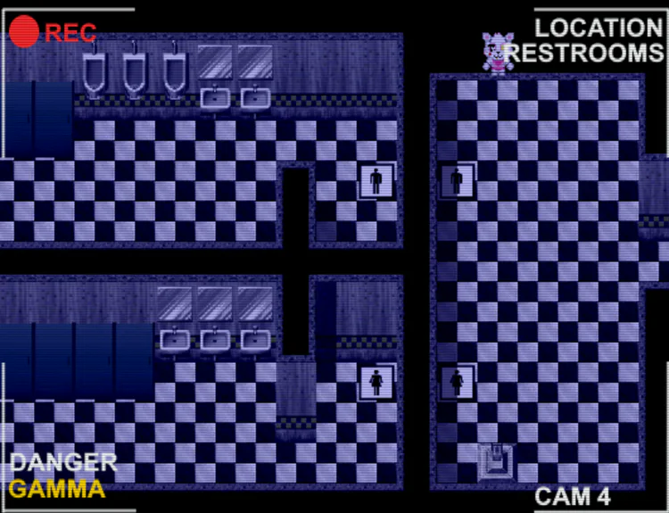 screenshot_2025-12-08_153524.png screenshot_2025-12-08_153524.png