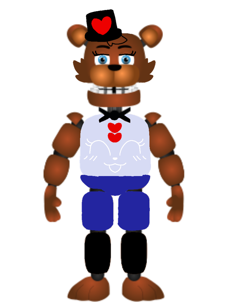 pm_1366_untitled242.png pm_1366_untitled242.png