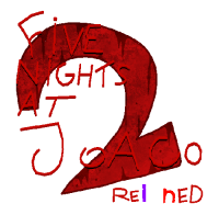 background1.png background1.png