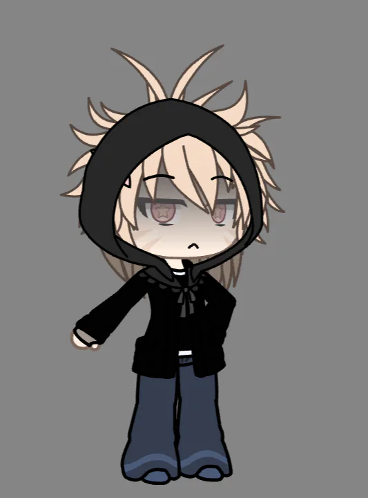 screenshot_20251208-180627.png screenshot_20251208-180627.png