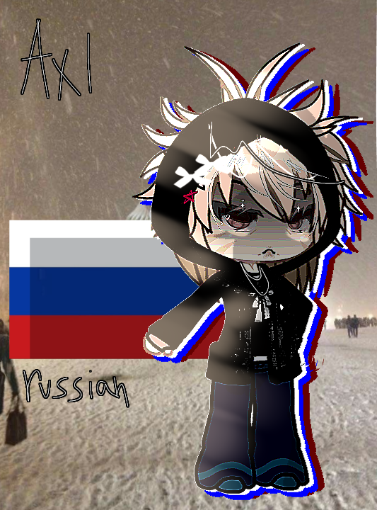 untitled72_20251208195019.png untitled72_20251208195019.png