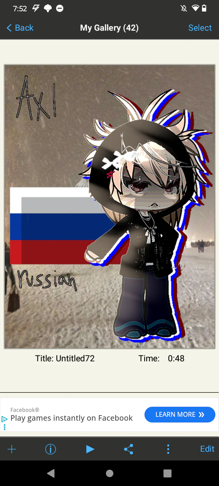 screenshot_20251208-195205.png screenshot_20251208-195205.png