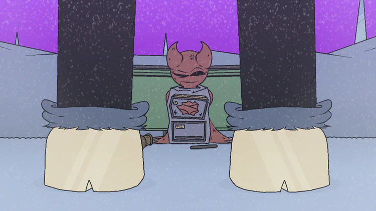 crucifixhillteaser.png crucifixhillteaser.png